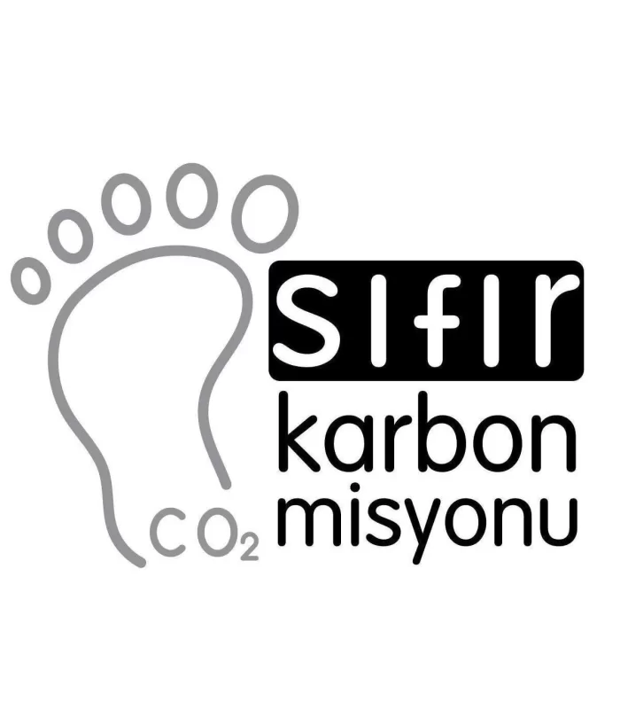 Sleepy Ekstra Islak Havlu Mendil 5x90 450 Yaprak