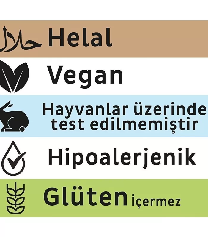 Sleepy Natural Bebek Bezi 2Li Fırsat Paketi 7 Beden 40 Adet