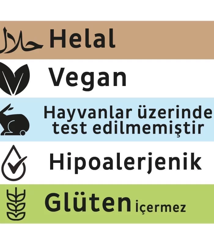 Sleepy Natural Külot Bez Mega Paket 5 Beden 11-18 Kg 100 Adet