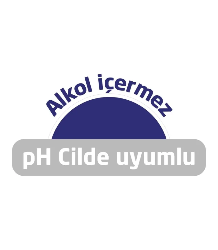 Sleepy XL Lavanta Kokulu Bebek Vücut Temizleme Mendili 50 Yaprak