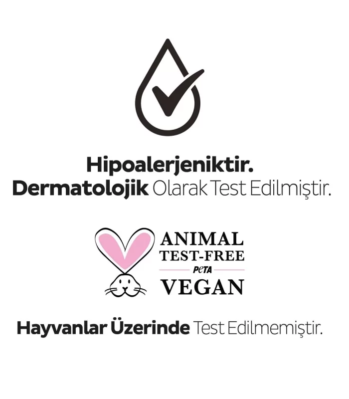 Sleepy XL Lavanta Kokulu Bebek Vücut Temizleme Mendili 50 Yaprak