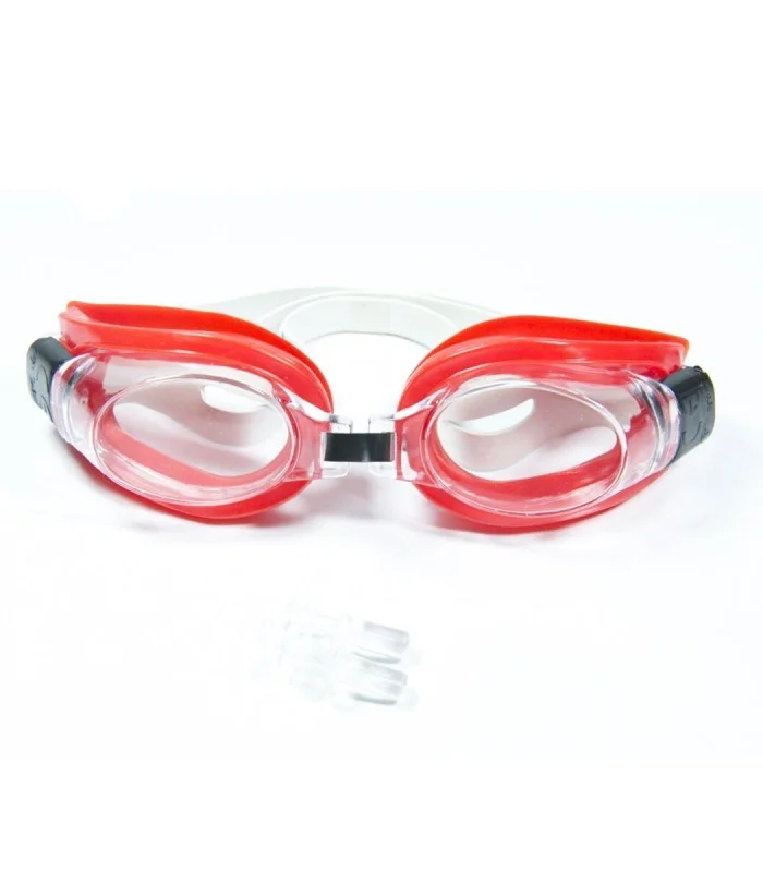 SMG-2088A Gözlük ve Kulak Tıkacı