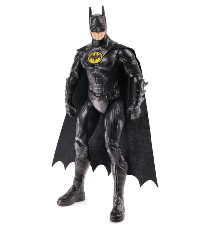 SPM-606980 12 DC THEATRİCAL ASSORTMENT-GML