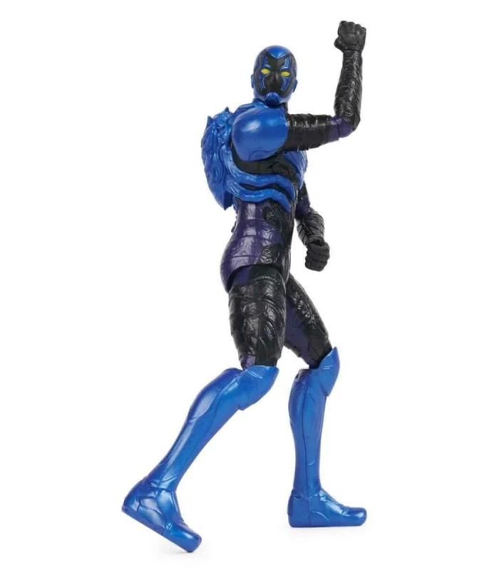 SPM-606980 12 DC THEATRİCAL ASSORTMENT-GML