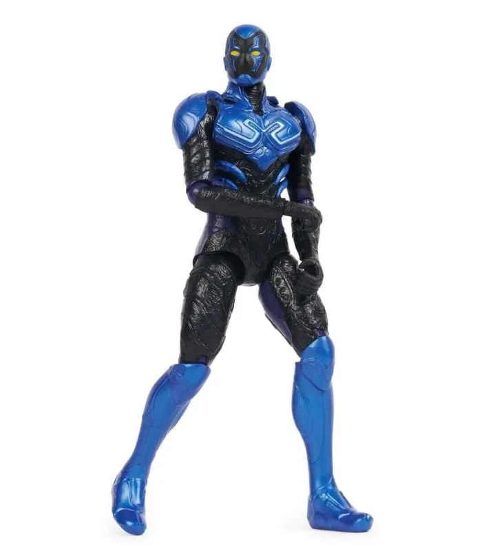 SPM-606980 12 DC THEATRİCAL ASSORTMENT-GML