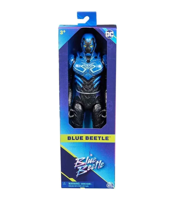 SPM-606980 12 DC THEATRİCAL ASSORTMENT-GML