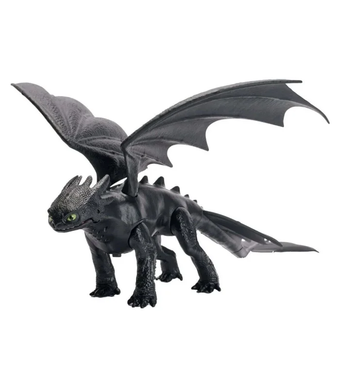 SPM-6072591 Ses Efektli Dragons