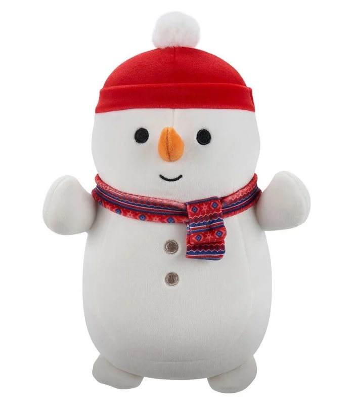 SQ HM00503 Squishmallows HugMees 26 cm Figür Asorti