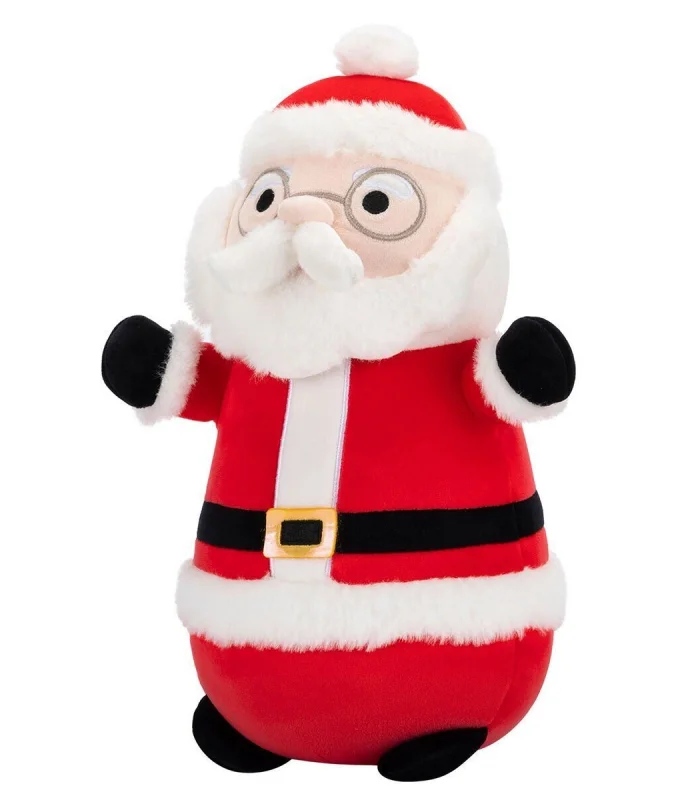 SQ HM00503 Squishmallows HugMees 26 cm Figür Asorti