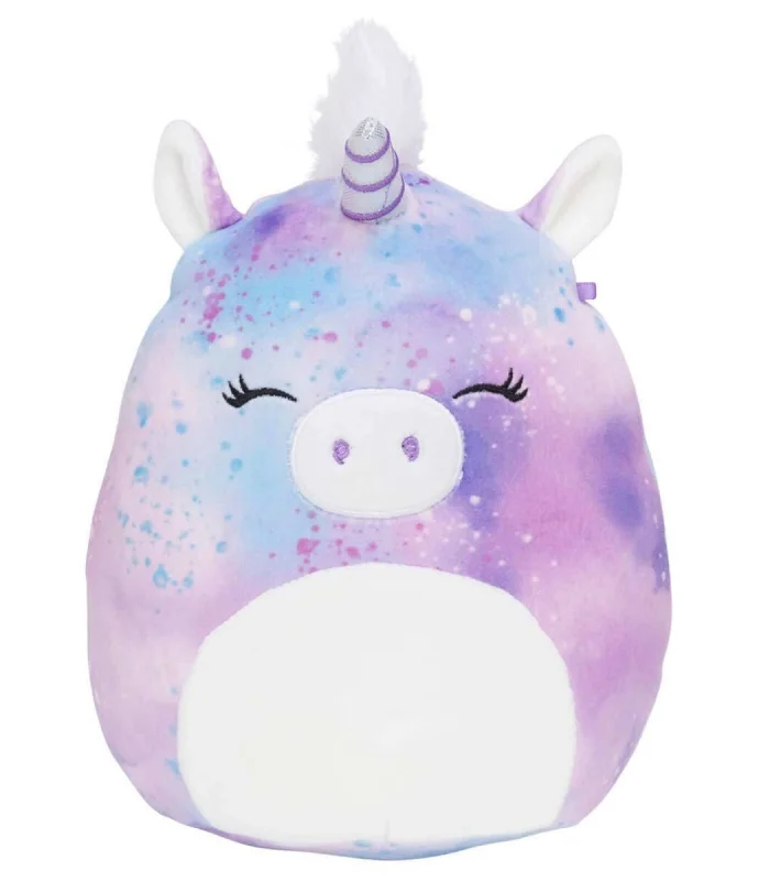 SQ VA00809 Squishmallows 13 cm B seri V
