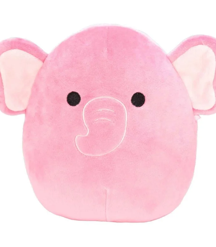 SQ VA00809 Squishmallows 13 cm B seri V