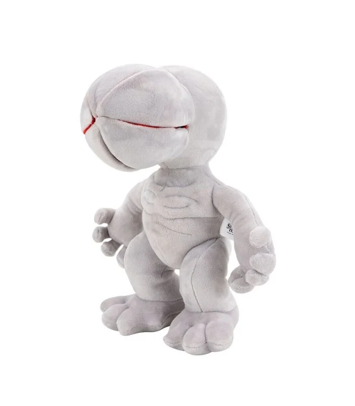 STRT/0043 Stranger Things Demogorgon Elektronik Pelüş