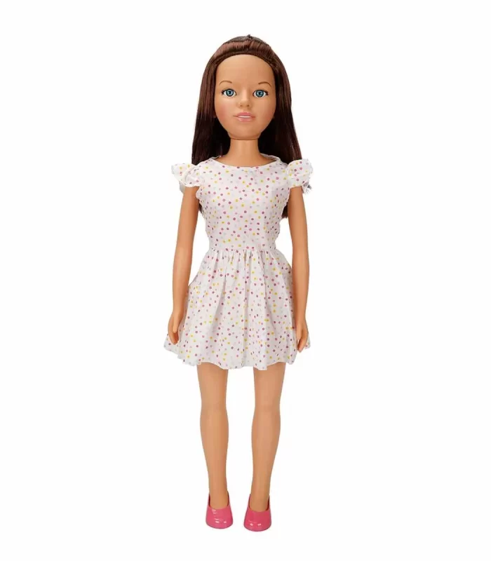 Sunman Yürüyüş Arkadaşım Clara Casual 80 Cm