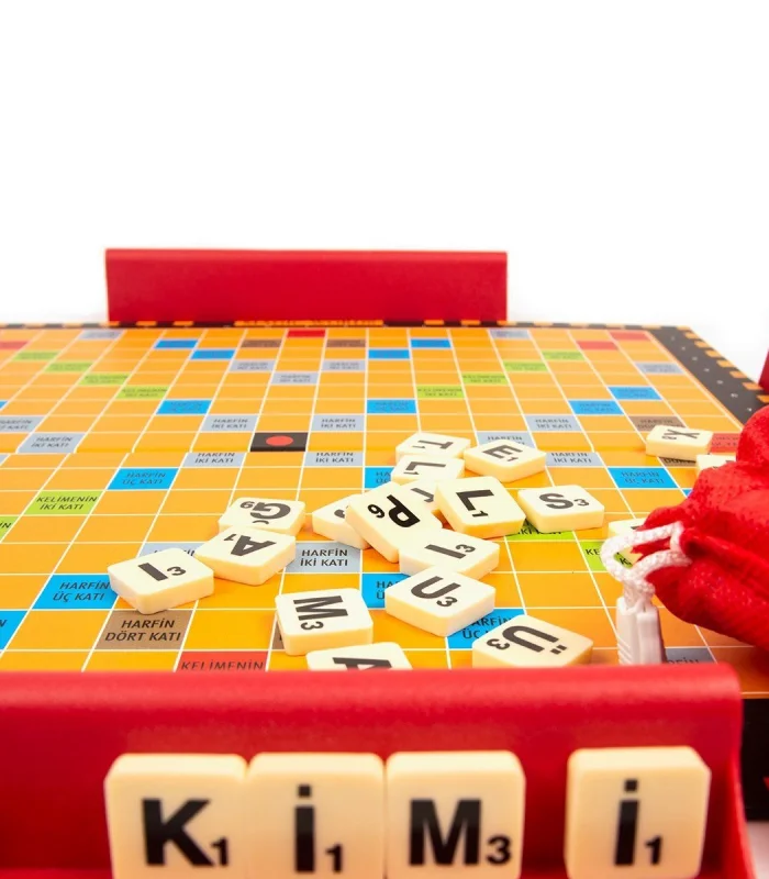 T128 KS, Sihirli Kelimeler Magic Words / +6 yaş