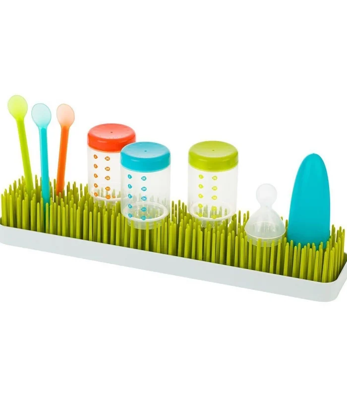 TBN11005 BOON - PATCH Biberon Kurutma Ünitesi