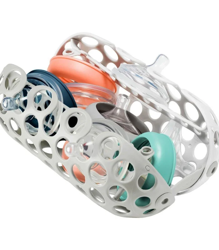 TBN11356 BOON - CLUTCH Bulaşık Makinesi Sepeti