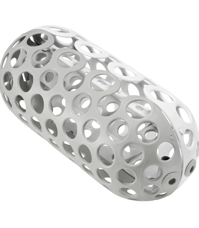 TBN11356 BOON - CLUTCH Bulaşık Makinesi Sepeti