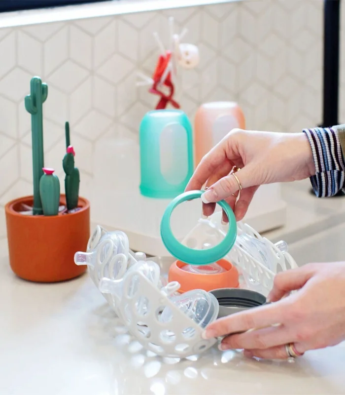 TBN11356 BOON - CLUTCH Bulaşık Makinesi Sepeti