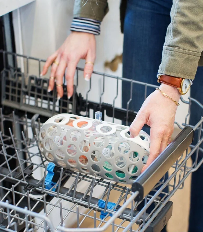 TBN11356 BOON - CLUTCH Bulaşık Makinesi Sepeti