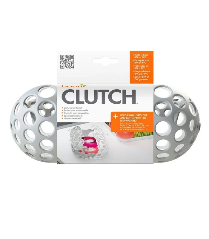 TBN11356 BOON - CLUTCH Bulaşık Makinesi Sepeti