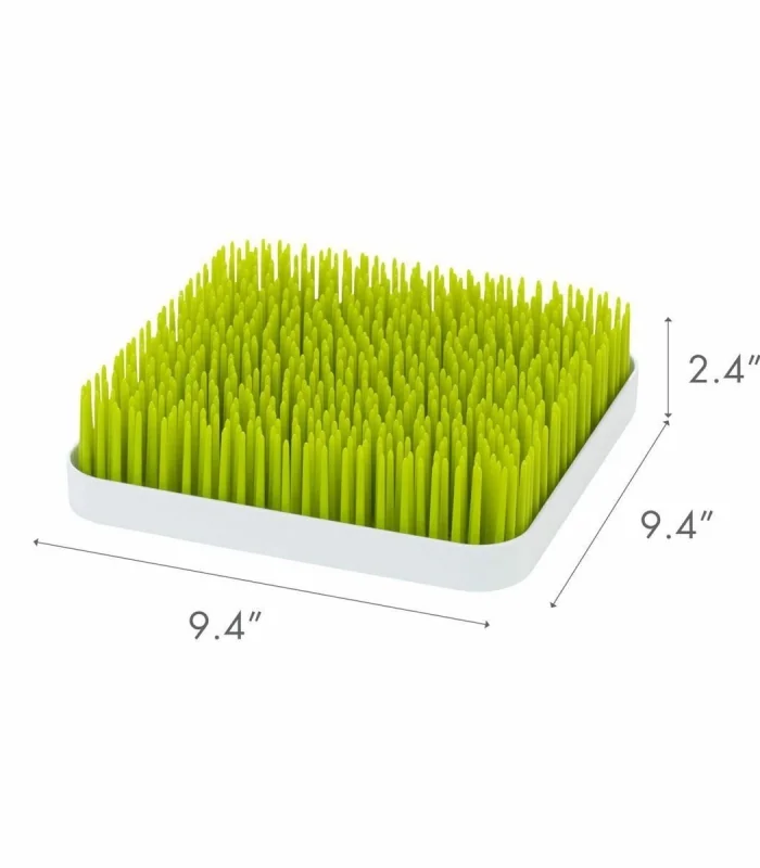 TBN373 BOON - GRASS Biberon Kurutma Ünitesi