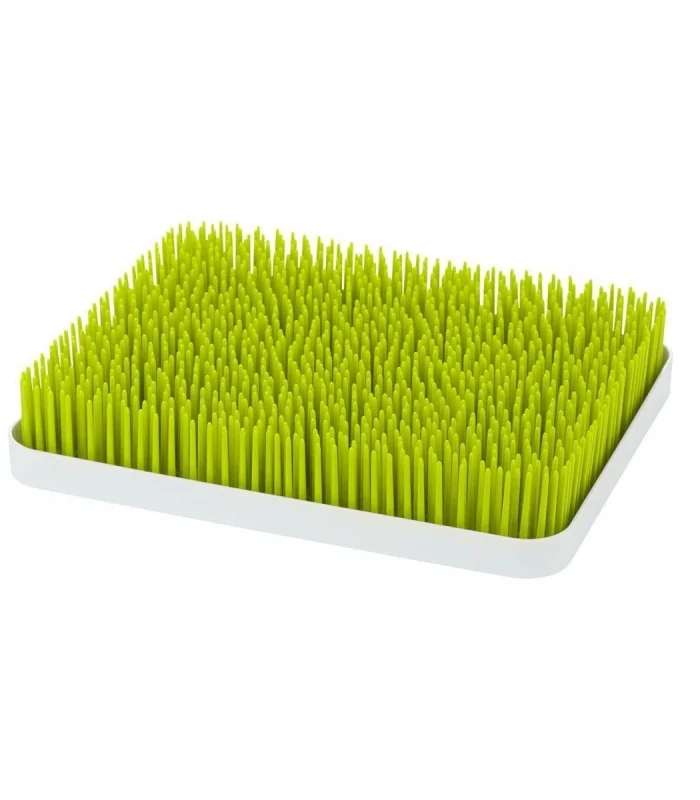 TBN377 BOON - LAWN Biberon Kurutma Ünitesi