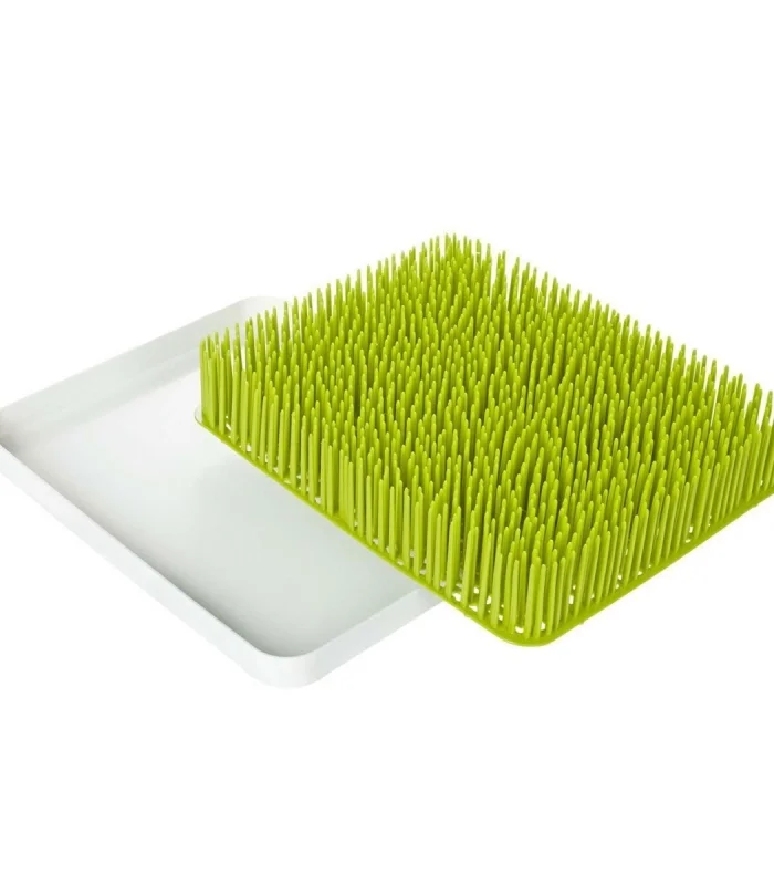 TBN377 BOON - LAWN Biberon Kurutma Ünitesi