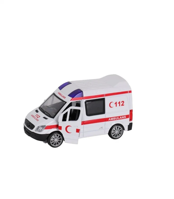 TIN-588B KUT CB 1 30 AMB ITF POL JAN