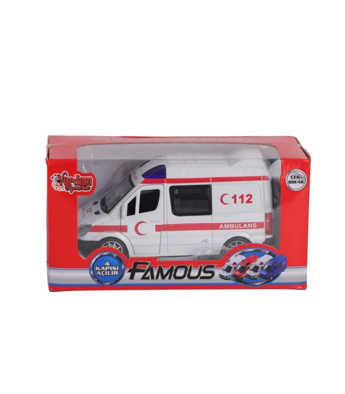 TIN-588B KUT CB 1 30 AMB ITF POL JAN