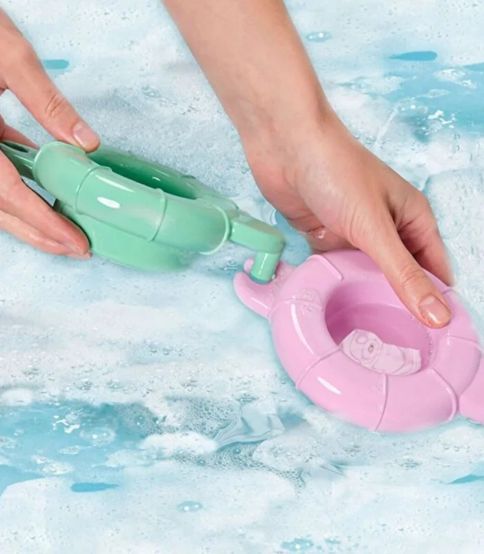 TPR73549 Tomy - Peppa Havuz Partisi