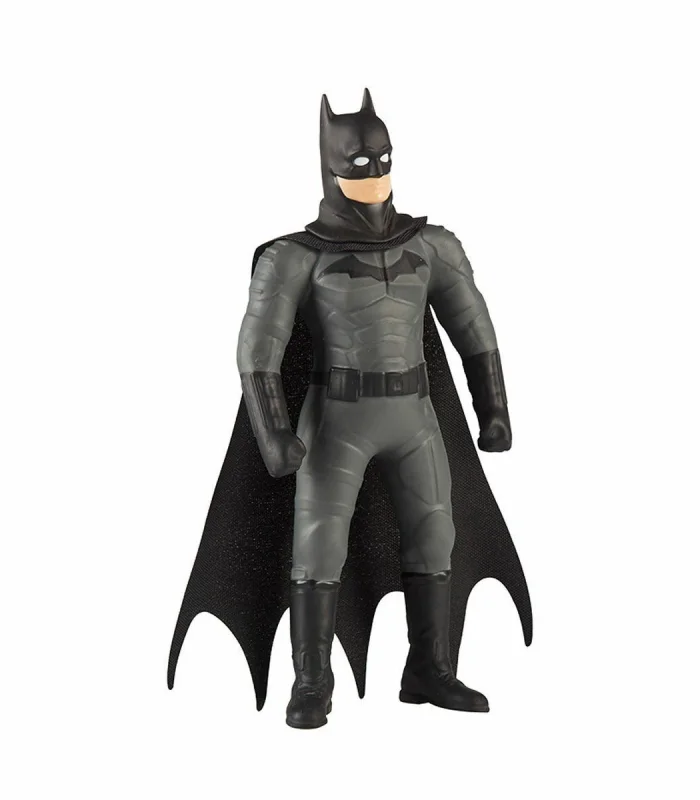 TR302000 Stretch Batman - 07694