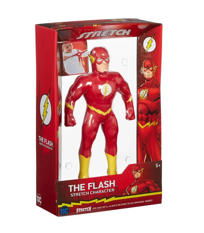 TR305000 Stretch Flash - 07695