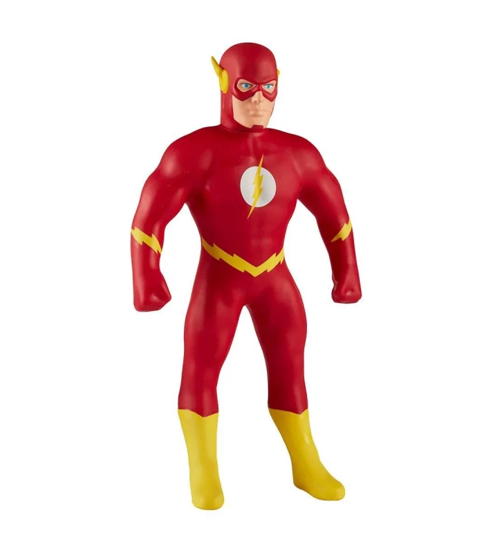 TR305000 Stretch Flash - 07695