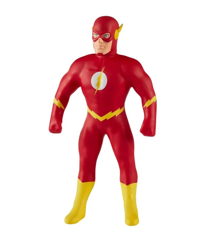 TR305000 Stretch Flash - 07695