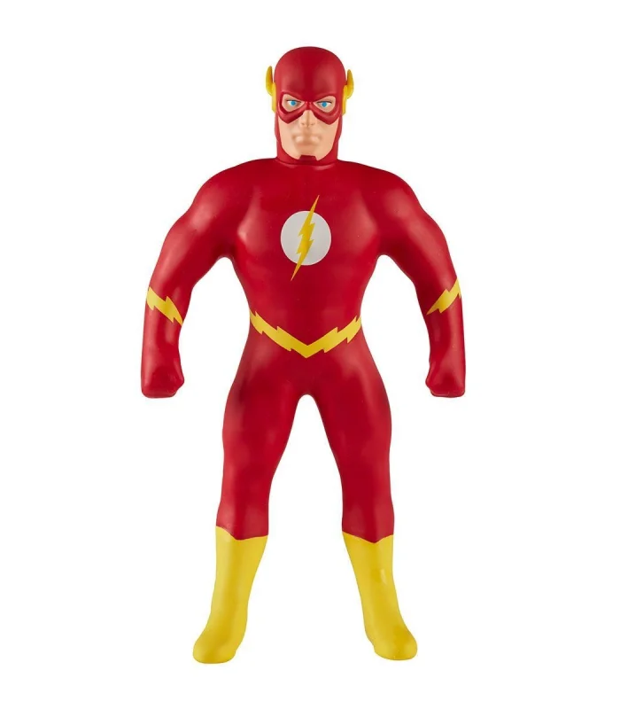 TR305000 Stretch Flash - 07695