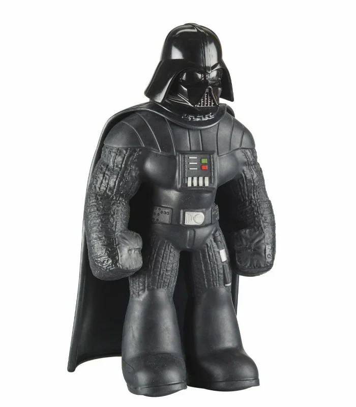 TR401000 Stretch Dev Darth Vader - 07698