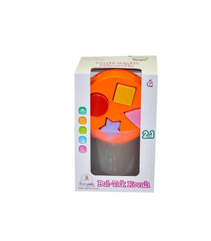 URT026-003 BULTAK KOVA