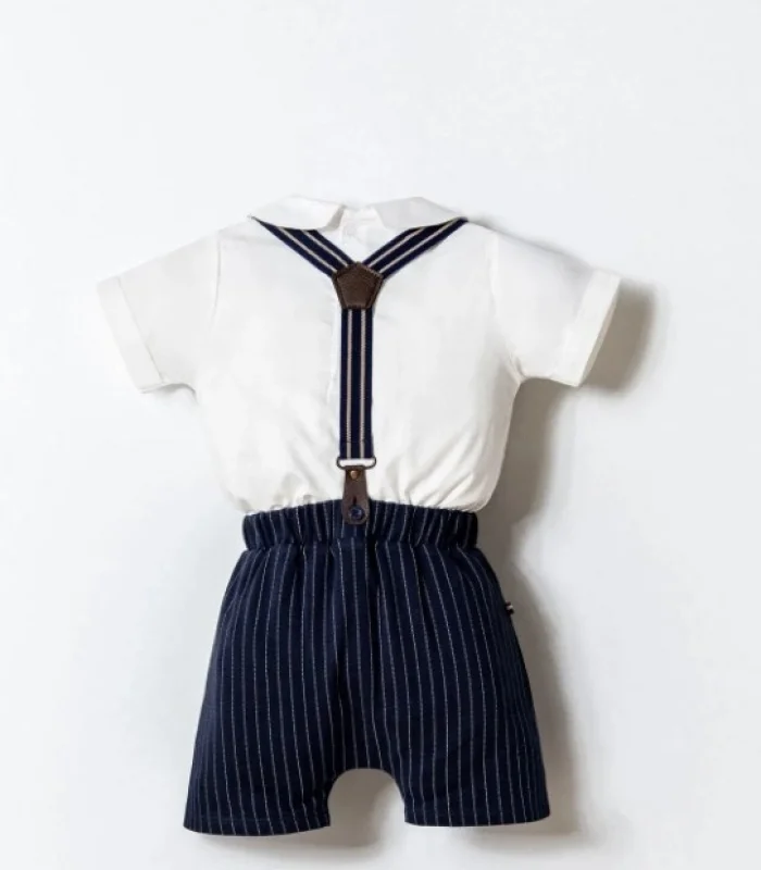 U.s. Polo 2li Takım Usb2921 Beyaz