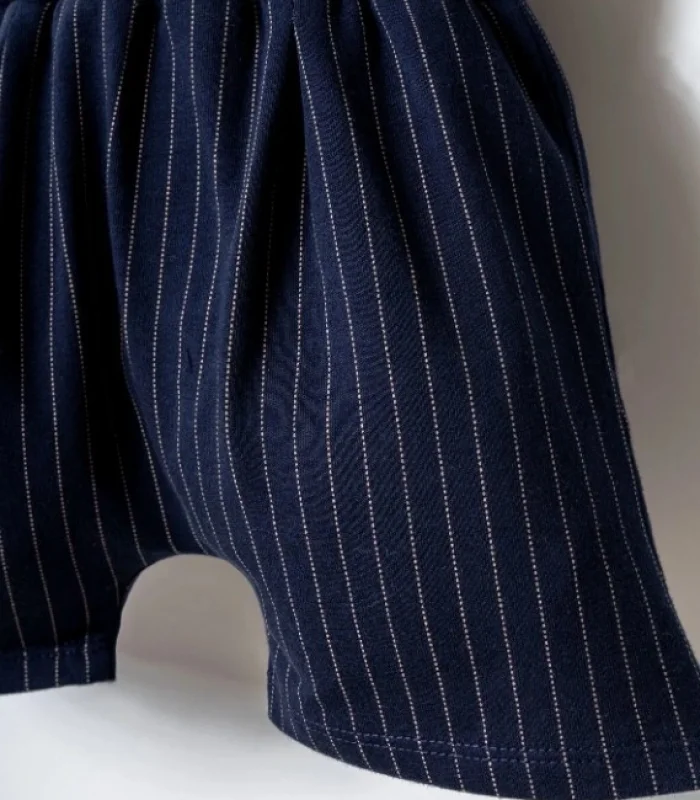 U.s. Polo 2li Takım Usb2921 Beyaz