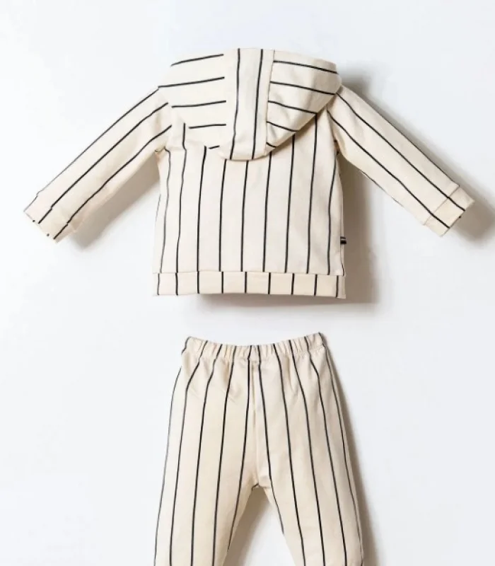 U.s. Polo 3lü Takım Usb2871 Kırmızı