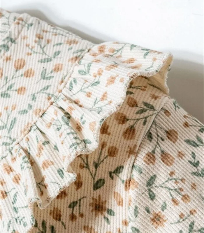 U.s. Polo 3lü Takım Usb2981 Ekru Yeşil