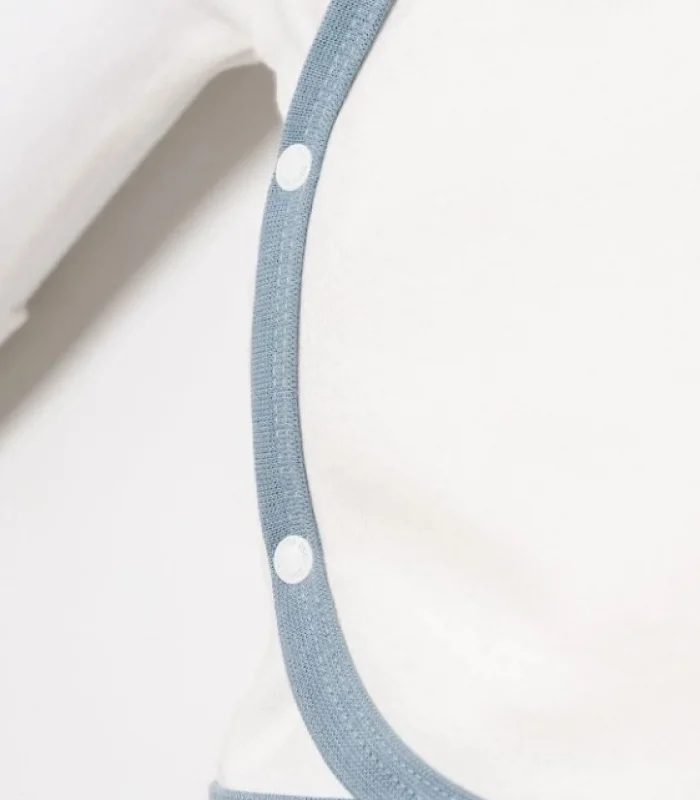 U.s. Polo 5li Hastane Çıkışı Usb2851 Beyaz