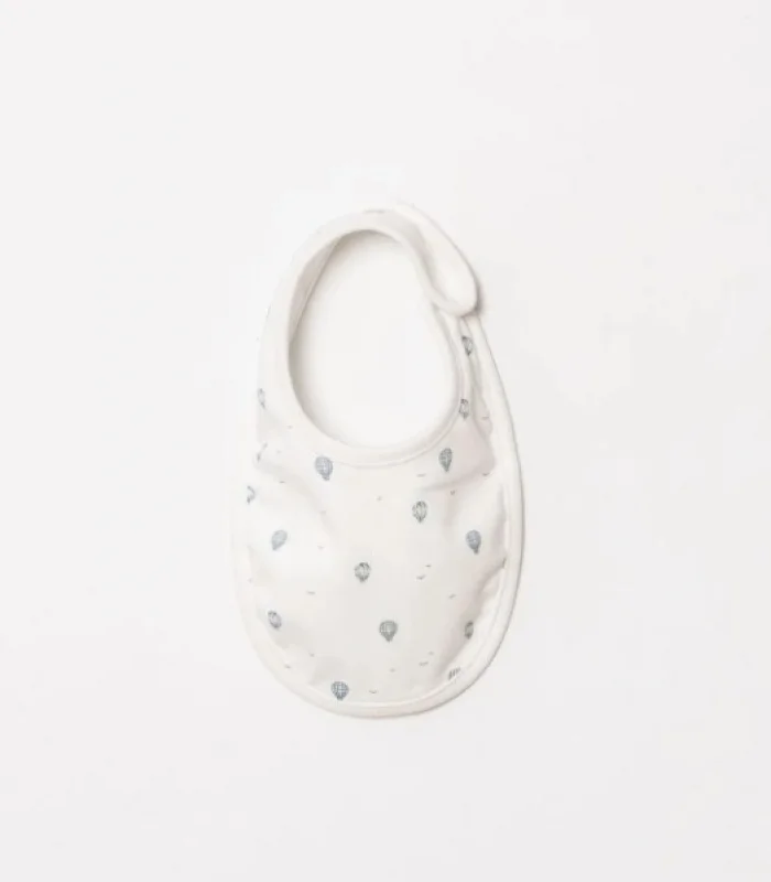 U.s. Polo 5li Hastane Çıkışı Usb2851 Beyaz