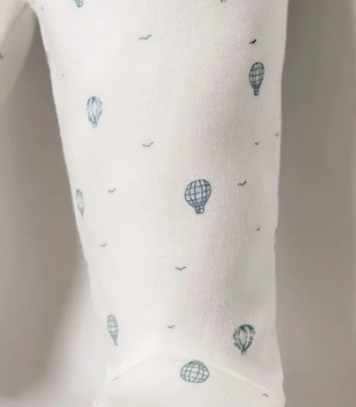 U.s. Polo 5li Hastane Çıkışı Usb2851 Beyaz