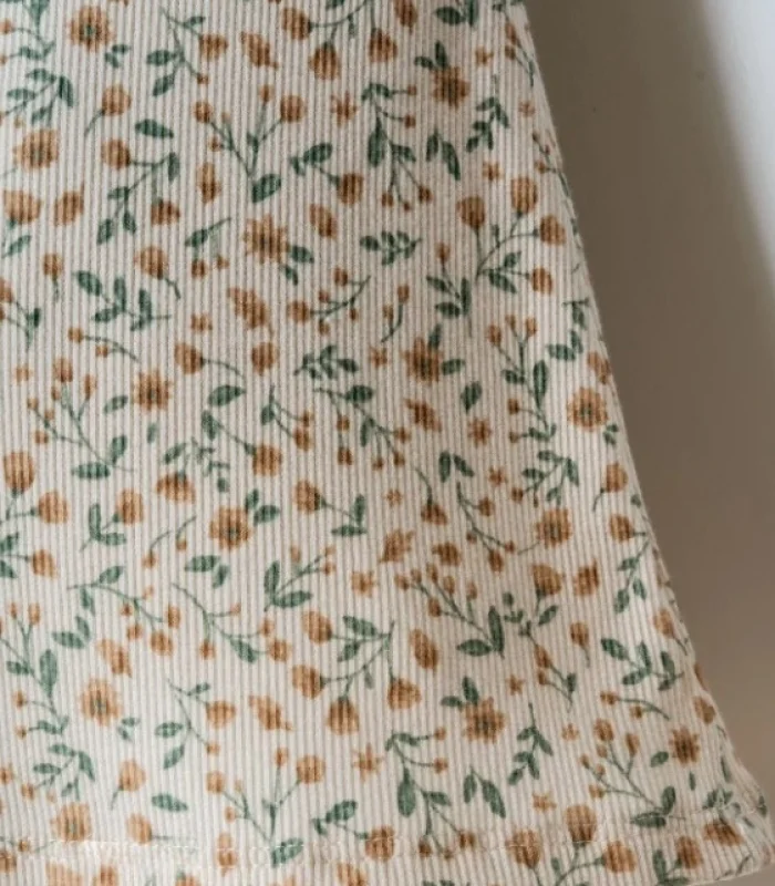 U.s. Polo Elbise Usb2984 Ekru