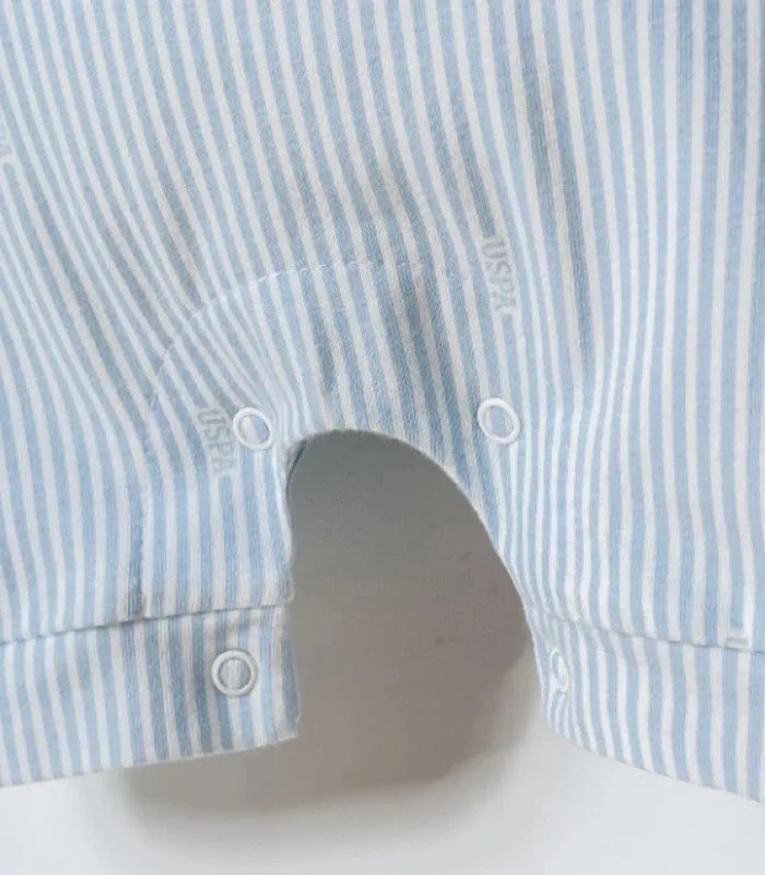 U.s. Polo Golf Tulum Usb2896 Mavi