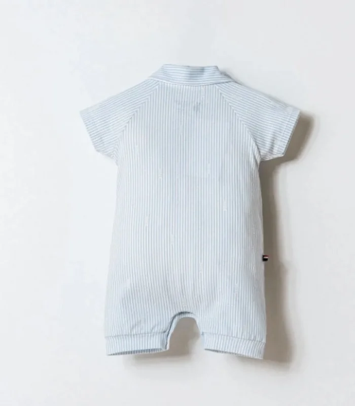 U.s. Polo Golf Tulum Usb2896 Mavi