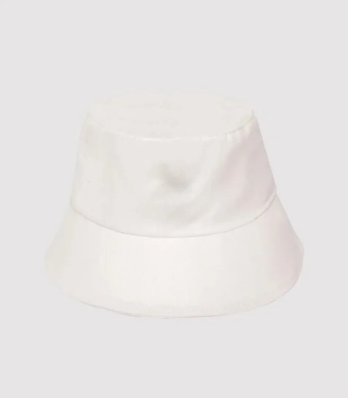 U.s. Polo Şapka Usb2944 Beyaz