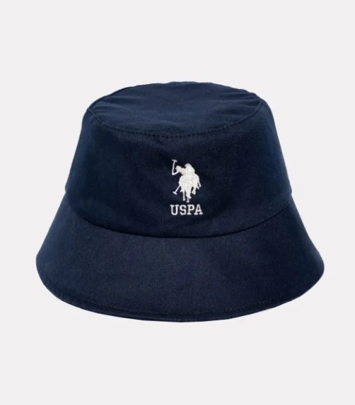 U.s. Polo Şapka Usb2944 Lacivert