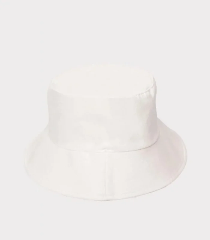 U.s. Polo Şapka Usb3043 Beyaz